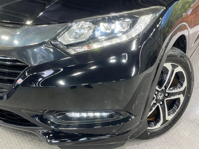 HONDA VEZEL HYBRID 2017 Image 31