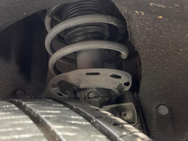 HONDA VEZEL HYBRID 2017 Image 31