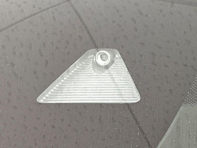 MAZDA CX-3 2017 Image 31