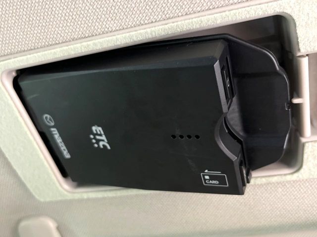 MAZDA CX-3 2017 Image 31