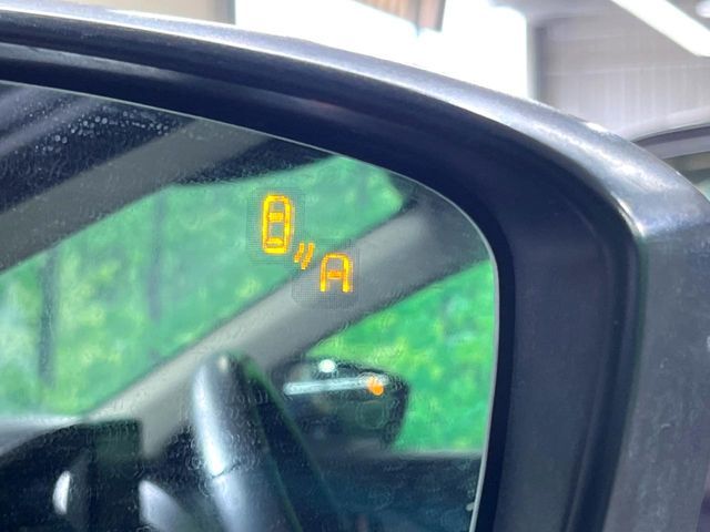 MAZDA CX-3 2017 Image 31