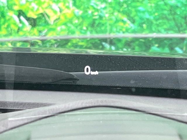 MAZDA CX-3 2017 Image 31