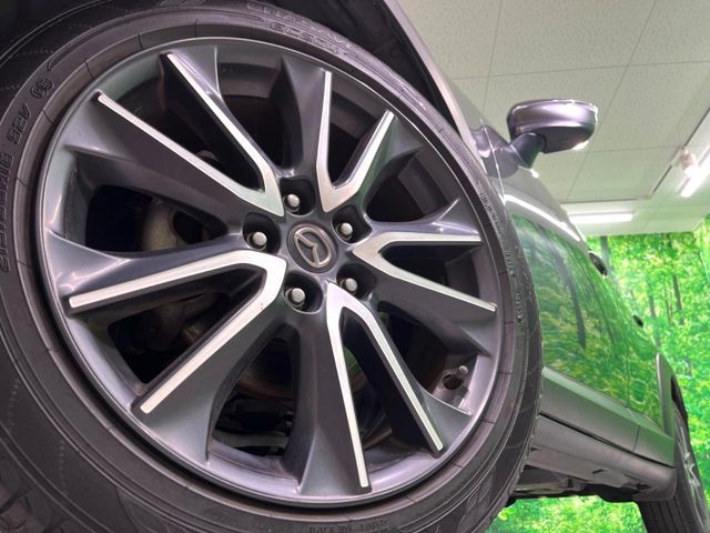 MAZDA CX-3 2017 Image 31