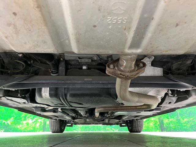 MAZDA CX-3 2017 Image 31