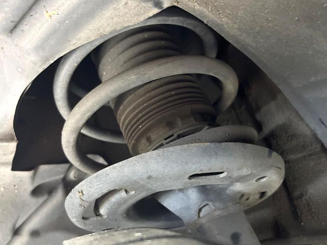 MAZDA CX-3 2017 Image 31