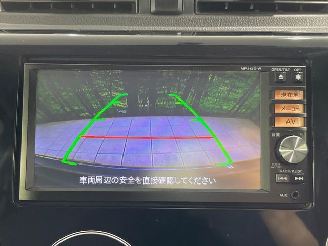 NISSAN DAYZ 2014 Image 31