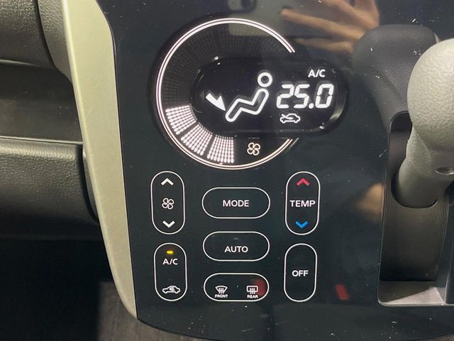 NISSAN DAYZ 2014 Image 31