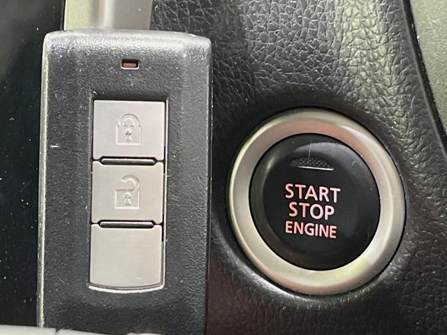 NISSAN DAYZ 2014 Image 31