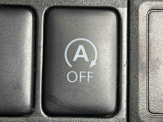 NISSAN DAYZ 2014 Image 31