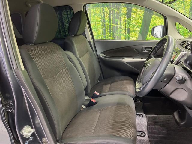 NISSAN DAYZ 2014 Image 31