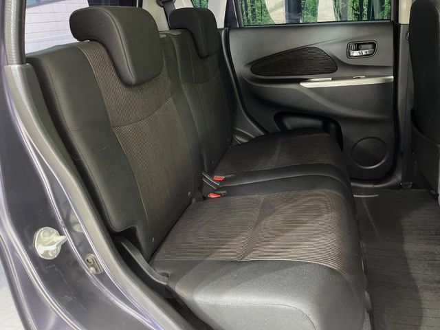 NISSAN DAYZ 2014 Image 31