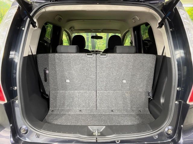 NISSAN DAYZ 2014 Image 31