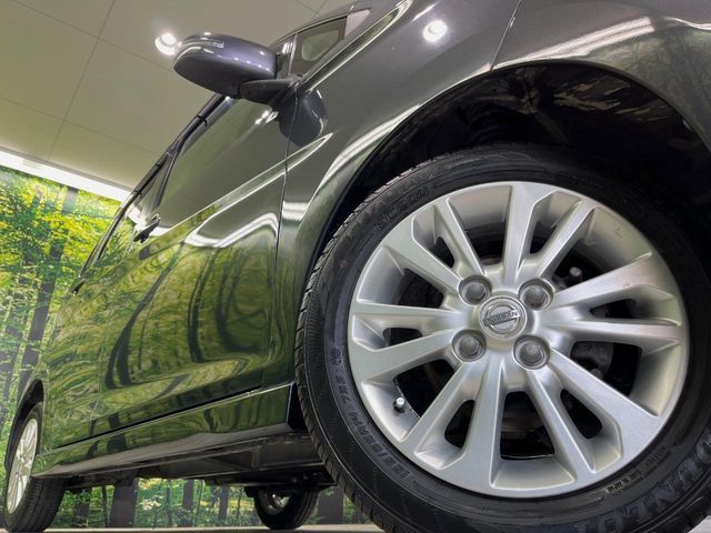 NISSAN DAYZ 2014 Image 31