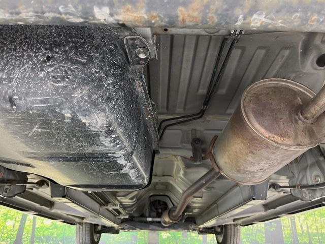 NISSAN DAYZ 2014 Image 31