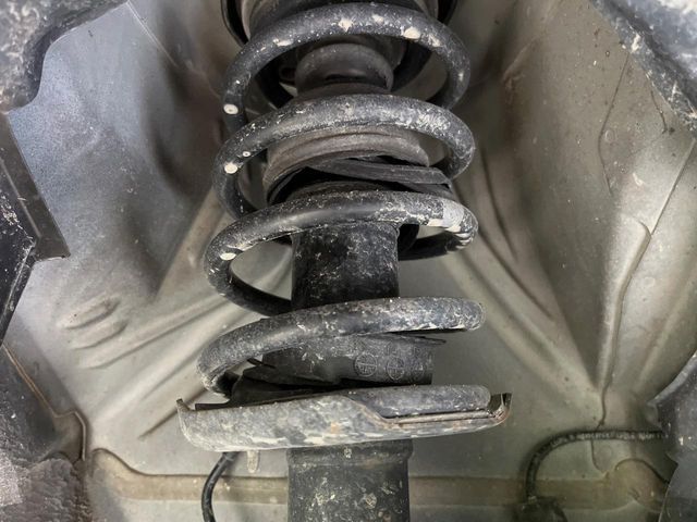 NISSAN DAYZ 2014 Image 31