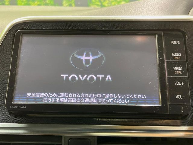 TOYOTA SIENTA 2016 Image 31