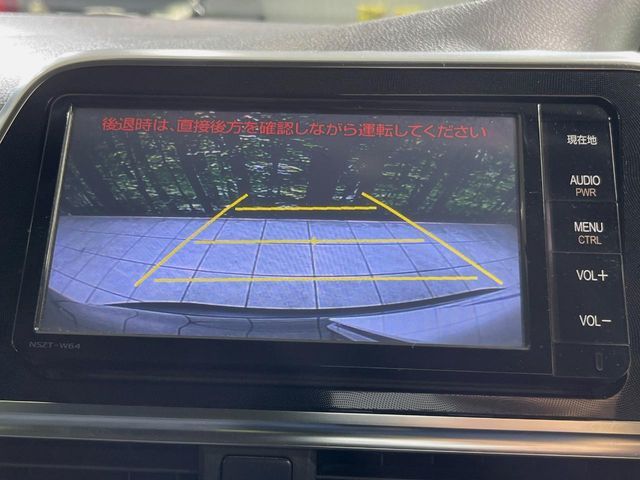 TOYOTA SIENTA 2016 Image 31