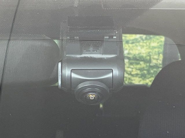 TOYOTA SIENTA 2016 Image 31