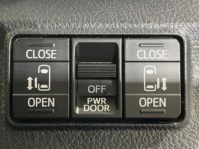 TOYOTA SIENTA 2016 Image 31