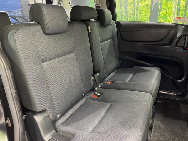 TOYOTA SIENTA 2016 Image 31