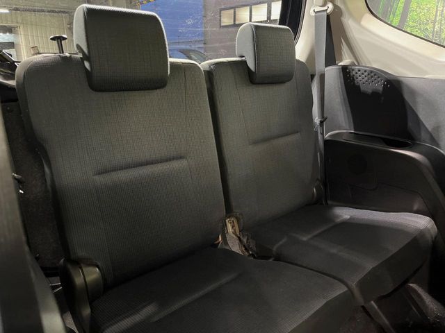 TOYOTA SIENTA 2016 Image 31