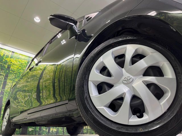 TOYOTA SIENTA 2016 Image 31