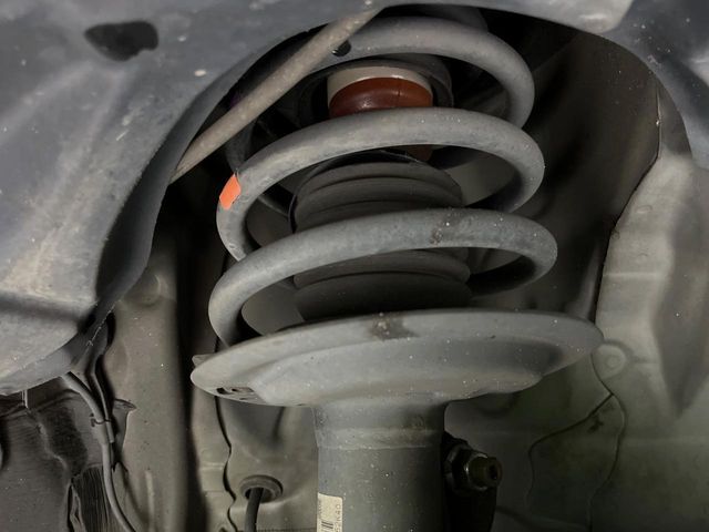 TOYOTA SIENTA 2016 Image 31