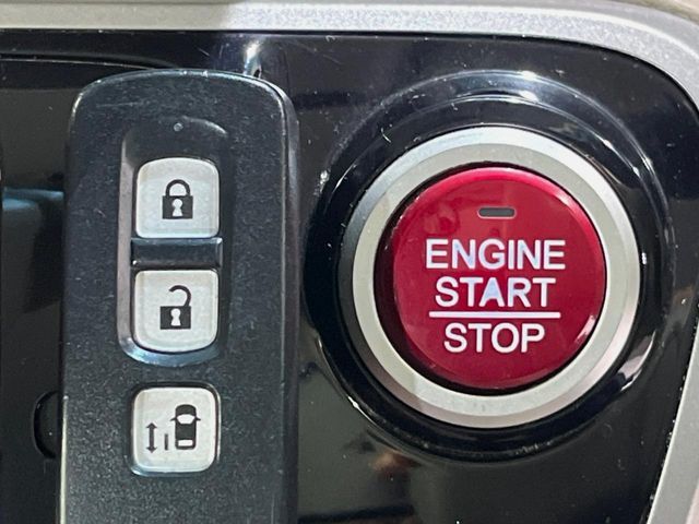 HONDA N BOX 2012 Image 31