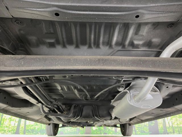 HONDA N BOX 2012 Image 31