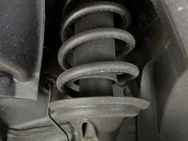 HONDA N BOX 2012 Image 31