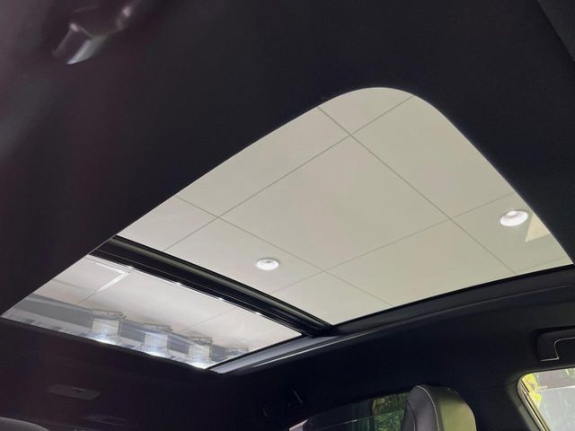 TOYOTA HARRIER 2WD 2016 Image 31