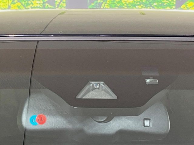 TOYOTA HARRIER 2WD 2016 Image 31