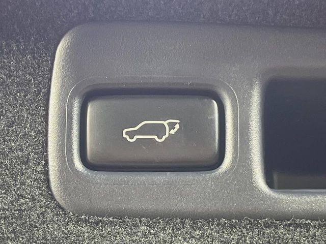 TOYOTA HARRIER 2WD 2016 Image 31