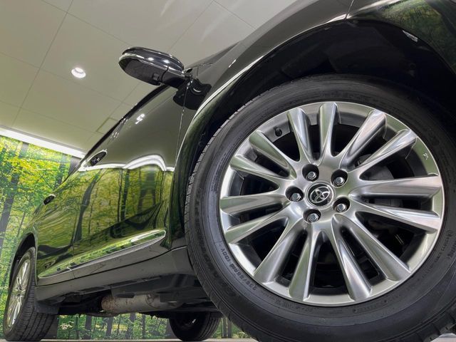 TOYOTA HARRIER 2WD 2016 Image 31