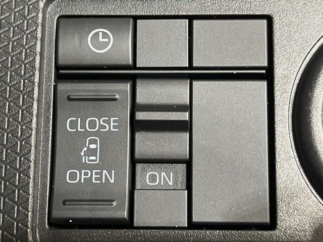 DAIHATSU TANTO 2020 Image 31