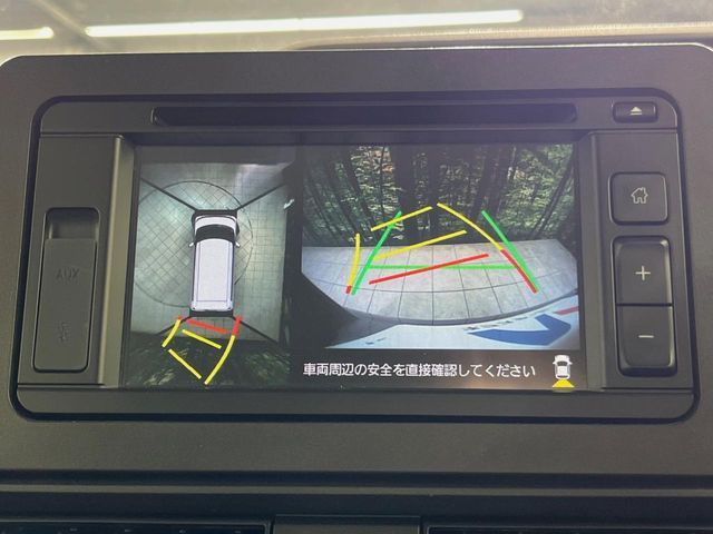 DAIHATSU TANTO 2020 Image 31