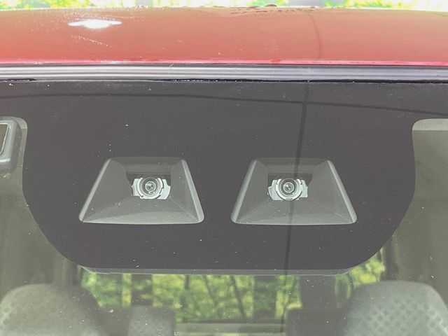 DAIHATSU TANTO 2020 Image 31