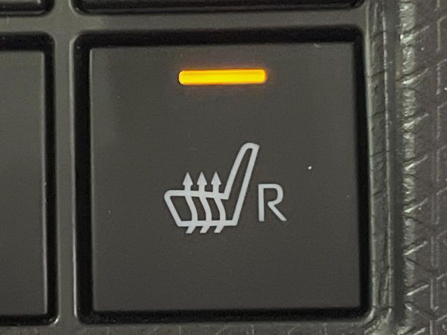 DAIHATSU TANTO 2020 Image 31