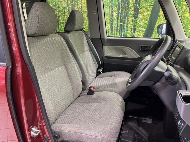 DAIHATSU TANTO 2020 Image 31