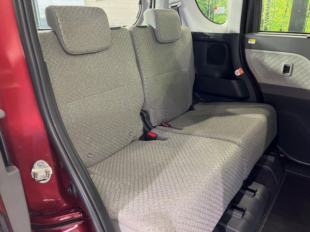 DAIHATSU TANTO 2020 Image 31