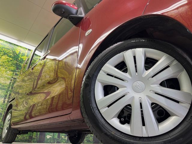 DAIHATSU TANTO 2020 Image 31