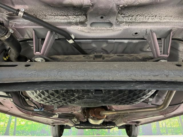 DAIHATSU TANTO 2020 Image 31