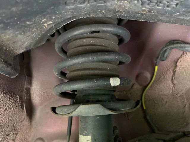 DAIHATSU TANTO 2020 Image 31