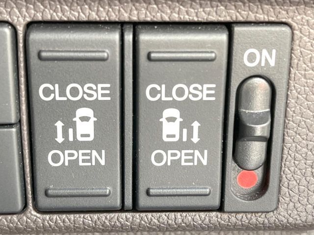 HONDA FREED HYBRID 2019 Image 31