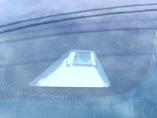 HONDA FREED HYBRID 2019 Image 31