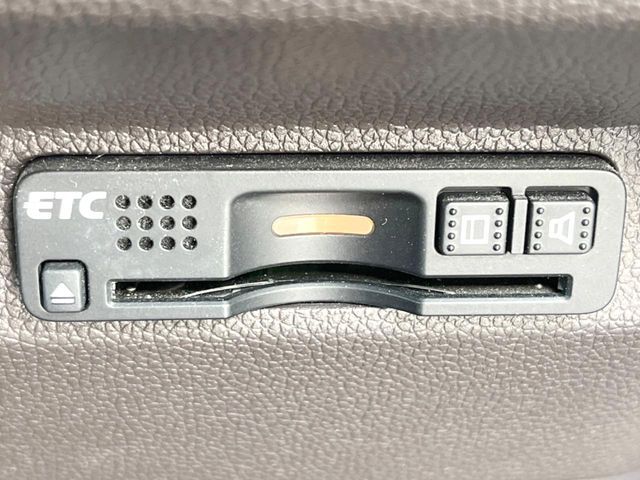 HONDA FREED HYBRID 2019 Image 31