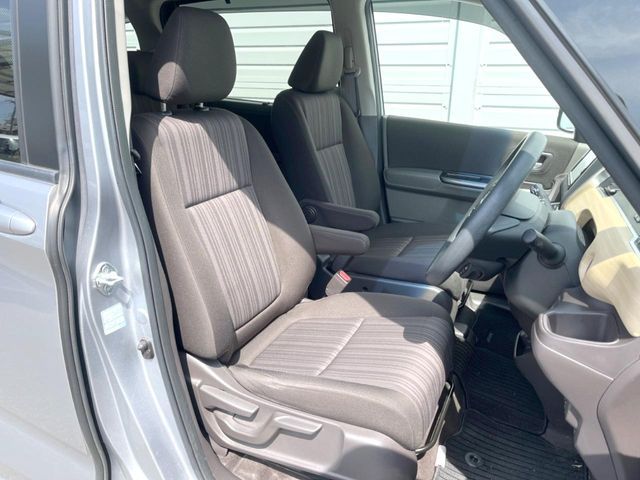 HONDA FREED HYBRID 2019 Image 31