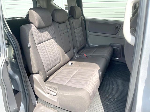 HONDA FREED HYBRID 2019 Image 31