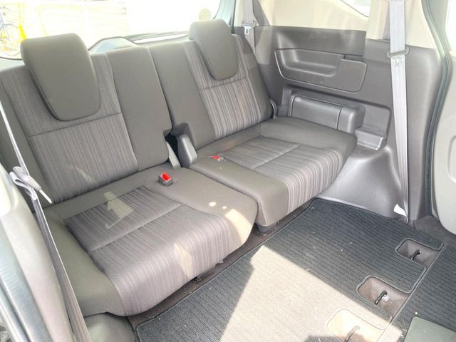 HONDA FREED HYBRID 2019 Image 31