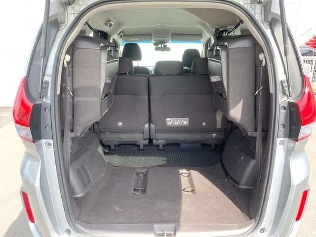 HONDA FREED HYBRID 2019 Image 31